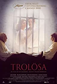 Watch Full Movie :Trolosa (2000)