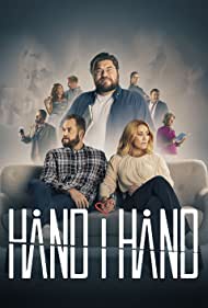 Watch Full Movie :Hnd i hnd (2018-)