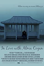 Watch Full Movie :In Love with Alma Cogan (2012)