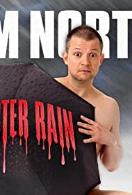 Watch Full Movie :Jim Norton Monster Rain (2007)