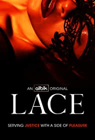 Watch Full Movie :Lace (2021-)
