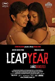 Watch Full Movie :Leap Year (2010)
