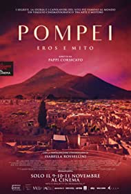 Watch Full Movie :Pompeii Sin City (2021)