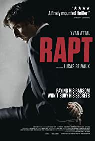 Watch Full Movie :Rapt (2009)