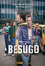 Watch Full Movie :A besugo (2022-)