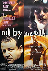 Watch Full Movie :Nil by Mouth (1997)