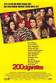 Watch Full Movie :200 Cigarettes (1999)