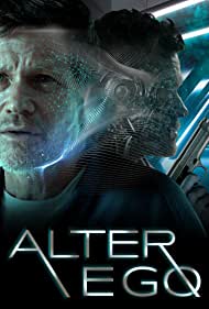 Watch Full Movie :Alter Ego (2021)