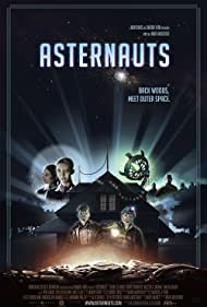 Watch Full Movie :Asternauts (2012)