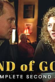 Watch Full Movie :Band of Gold (1995-1997)