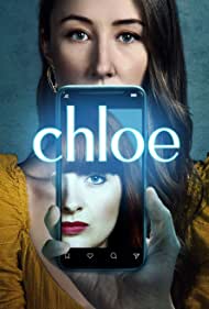 Watch Full Movie :Chloe (2022-)