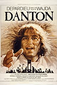 Watch Full Movie :Danton (1983)
