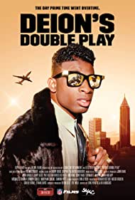 Watch Full Movie :Deions Double Play (2019)