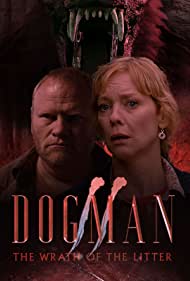 Watch Full Movie :Dogman 2 The Wrath of the Litter (2014)