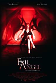 Watch Full Movie :Evil Angel (2009)