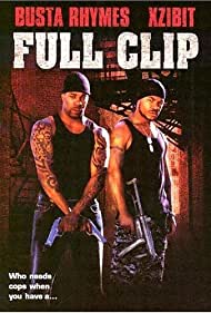Watch Full Movie :Full Clip (2004)