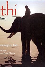Watch Full Movie :Hathi (1998)