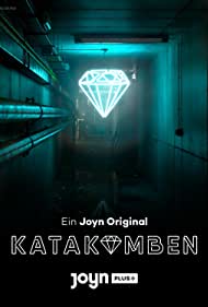 Watch Full Movie :Katakomben (2021-)