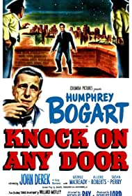 Watch Full Movie :Knock on Any Door (1949)