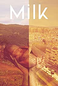Watch Full Movie :Milk (2015)