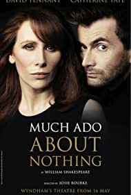 Watch Full Movie :Much Ado About Nothing (2011)