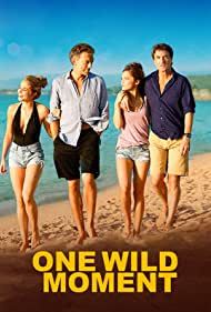 Watch Full Movie :One Wild Moment (2015)