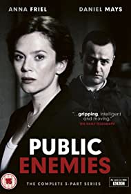 Watch Full Movie :Public Enemies (2012)