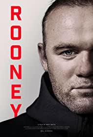 Watch Full Movie :Rooney (2022)