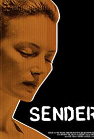Watch Full Movie :Sender (2020)
