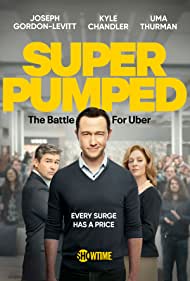 Watch Full Movie :Super Pumped (2022-)