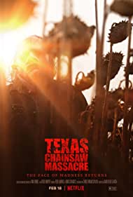 Watch Full Movie :Texas Chainsaw Massacre (2022)