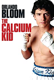 Watch Full Movie :The Calcium Kid (2004)