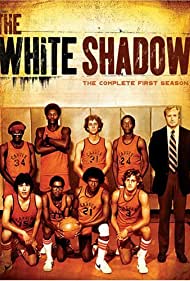 Watch Full Movie :The White Shadow (1978-1981)