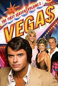 Watch Full Movie :Vega (1978-1981)