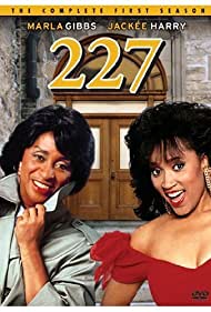 Watch Full Movie :227 (1985-1990)