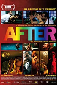 Watch Full Movie :After (2009)