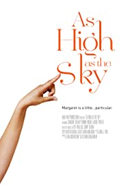 Watch Full Movie :As High as the Sky (2012)