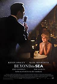 Watch Full Movie :Beyond the Sea (2004)