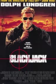 Watch Full Movie :Blackjack (1998)