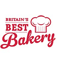 Watch Full Movie :Britains Best Bakery (2012-2014)