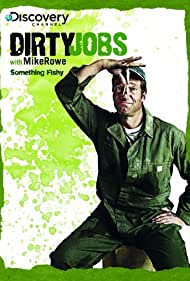 Watch Full Movie :Dirty Jobs (2005 2012)