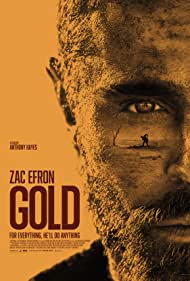 Watch Full Movie :Gold (2022)