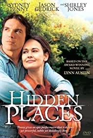 Watch Full Movie :Hidden Places (2006)