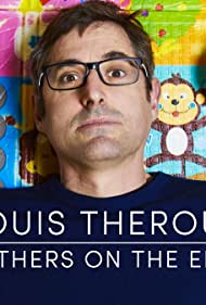Watch Full Movie :Louis Theroux Mothers on the Edge (2019)