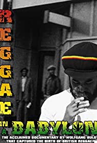 Watch Full Movie :Reggae in Babylon (1978)