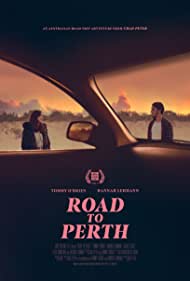 Watch Full Movie :Road to Perth (2021)