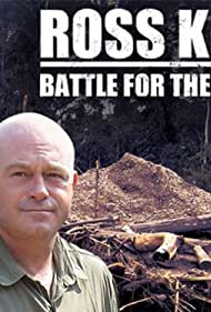Watch Full Movie :Ross Kemp Back on the Frontline (2009-)