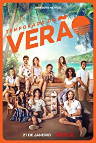 Watch Full Movie :Temporada de Verao (2022-)