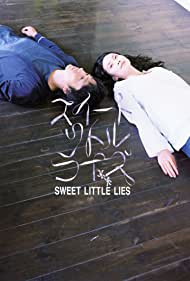 Watch Full Movie :Sweet Little Lies (2010)