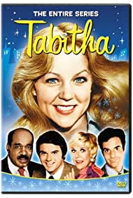 Watch Full Movie :Tabitha (1976-1978)
